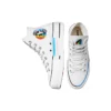 Chuck Taylor All Star Lift High « Pride Proud To Be »