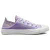 Chuck Taylor All Star Lift Platform Canvas « Crush Heel – Vapor Violet »