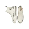Chuck Taylor All Star Lift Platform High « Animalier »