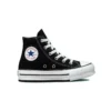 Chuck Taylor All Star Lift Platform High « Black »
