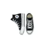 Chuck Taylor All Star Lift Platform High « Black »