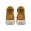 Chuck Taylor All Star Lift Platform High « Burnt Honey »
