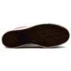 Chuck Taylor All Star Lift Platform High « Cherry Vision »