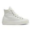 Chuck Taylor All Star Lift Platform High « DIY Beads »