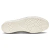 Chuck Taylor All Star Lift Platform High « Gravel »