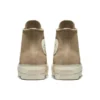 Chuck Taylor All Star Lift Platform High « Nomad Khaki »