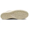 Chuck Taylor All Star Lift Platform High « Nomad Khaki »