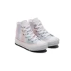 Chuck Taylor All Star Lift Platform High PS « Mermaid Scales »