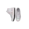 Chuck Taylor All Star Lift Platform High PS « Mermaid Scales »