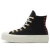 Chuck Taylor All Star Lift Platform High « Valentine’s Day 2023 »