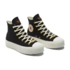 Chuck Taylor All Star Lift Platform High « Valentine’s Day 2023 »