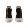 Chuck Taylor All Star Lift Platform High « Valentine’s Day 2023 »