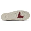 Chuck Taylor All Star Lift Platform High « Valentine’s Day 2023 »