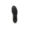 Chuck Taylor All Star Lift Platform Large Stars High « Noir Blanc » Chuck Taylor All Star Lift Platform Large Stars High « Noir Blanc »