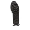 Chuck Taylor All Star Lift Platform Low « Plaid »