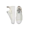 Chuck Taylor All Star Lift Platform Low « Pride »