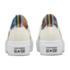 Chuck Taylor All Star Lift Platform Low « Pride »