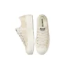 Chuck Taylor All Star Lift Platform Low « Tonal Embroidery »