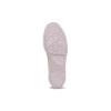 Chuck Taylor All Star Lift Platform « Matte Satin Ivory »