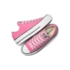 Chuck Taylor All Star Lift Platform « Pink »