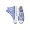 Chuck Taylor All Star Lift Platform Seasonal Color High Top « Royal Pulse »