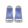 Chuck Taylor All Star Lift Platform Seasonal Color High Top « Royal Pulse »