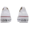 Chuck Taylor All Star Lift Slip Ox « White »