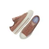 Chuck Taylor All Star Lift « Taupe Red »