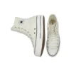 Chuck Taylor All Star Lift X-High « Egret »
