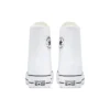 Chuck Taylor All Star Lift X-High « White »