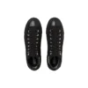 Chuck Taylor All Star Lifted High Top « Noir »