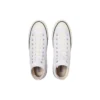 Chuck Taylor All Star Lifted High Top « Off-White »