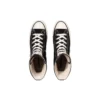 Chuck Taylor All Star Lifted Knee-High « Black »