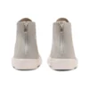 Chuck Taylor All Star Light Back Zip High Top « Beige »