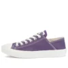 Chuck Taylor All Star Light BB Ox