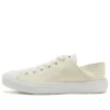 Chuck Taylor All Star Light BB OX « White »