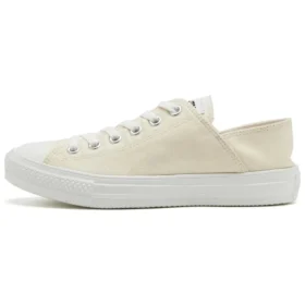 Chuck Taylor All Star Light BB OX « White »