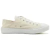 Chuck Taylor All Star Light BB OX « White »