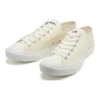Chuck Taylor All Star Light BB OX « White »