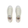 Chuck Taylor All Star Light BB OX « White »