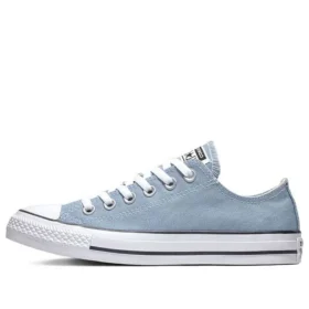 Chuck Taylor All Star « Light Blue »