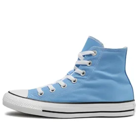 Chuck Taylor All Star « Light Blue »