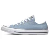 Chuck Taylor All Star « Light Blue »