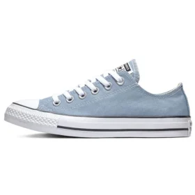 Chuck Taylor All Star « Light Blue »