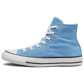 Chuck Taylor All Star « Light Blue »