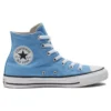 Chuck Taylor All Star « Light Blue »