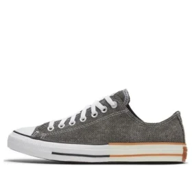 Chuck Taylor All Star « Light Blue Purple »