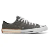 Chuck Taylor All Star « Light Blue Purple »
