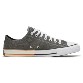 Chuck Taylor All Star « Light Blue Purple »