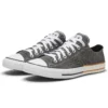 Chuck Taylor All Star « Light Blue Purple »